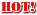 相互リンクサイト